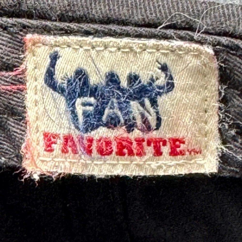 fan favorite up sale